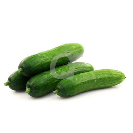 CUCUMBER BABY - 500g