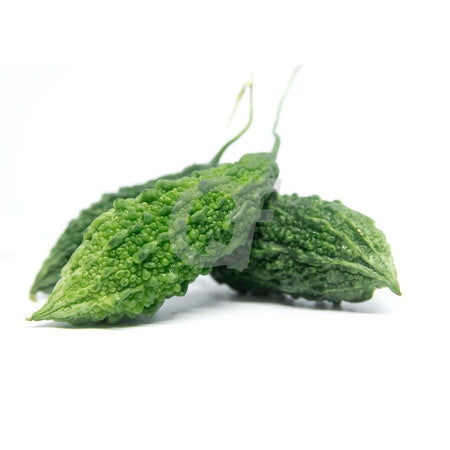 KARELA - 300g