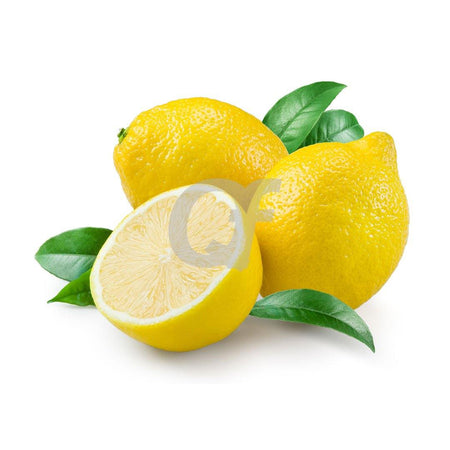 LIME YELLOW - 200g