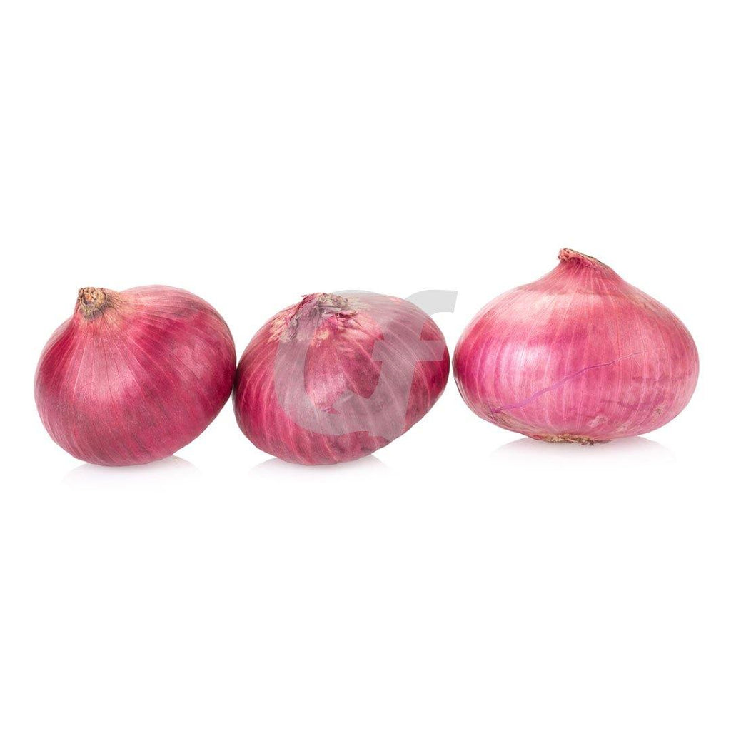 ONION INDIAN