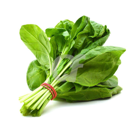 SPINACH - 1 bunch