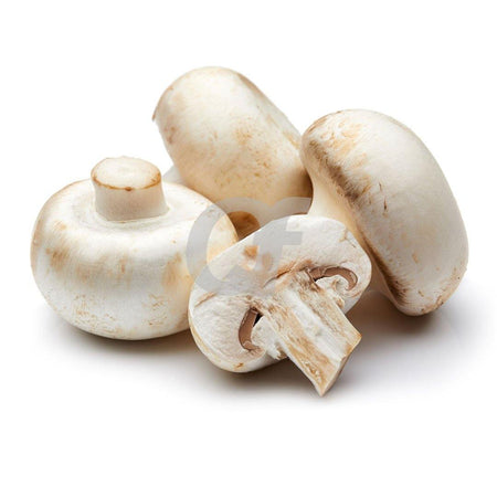 MUSHROOM - 250g