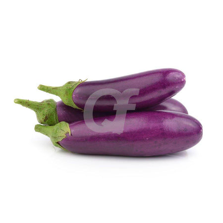 AUBERGINE RAVAYA - 300g