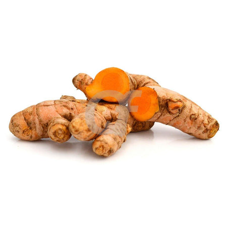 TURMERIC - 300g