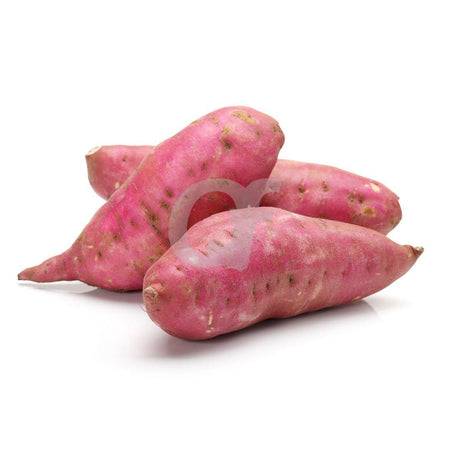 SWEET POTATO - 500g