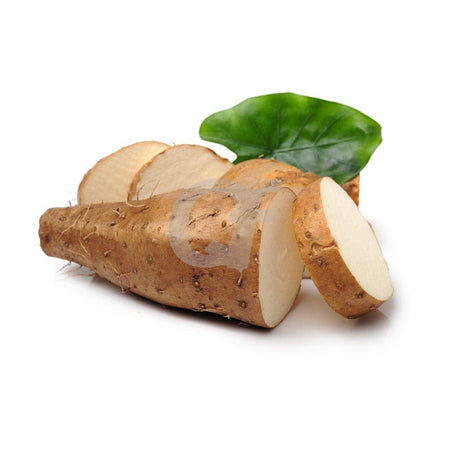 YAM - 1kg