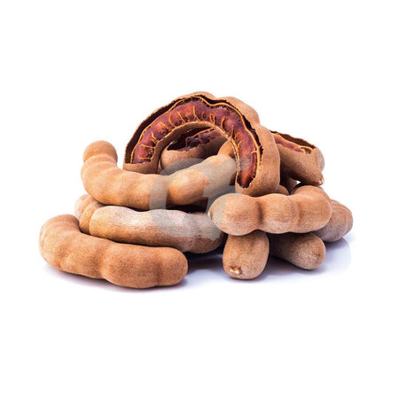 TAMARIND SWEET - 350g